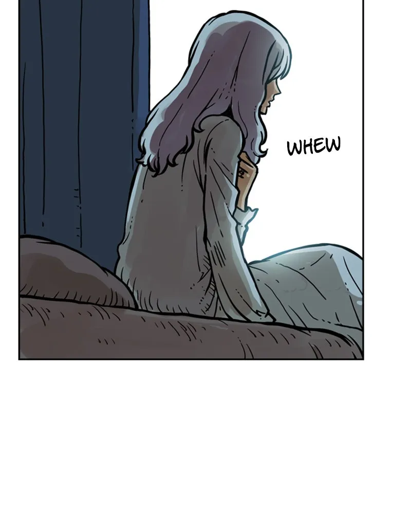 Read Mage Again chapter 10 image 25 on Lezhin