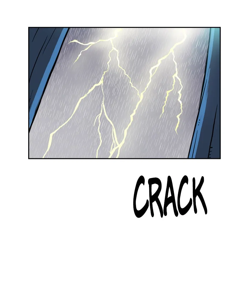 Read Mage Again chapter 10 image 26 on Lezhin