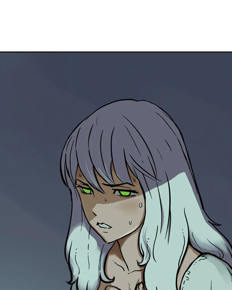 Read Mage Again chapter 10 image 27 on Lezhin