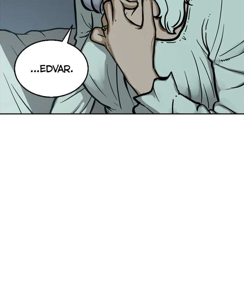 Read Mage Again chapter 10 image 28 on Lezhin