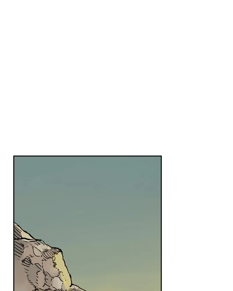 Read Mage Again chapter 10 image 30 on Lezhin