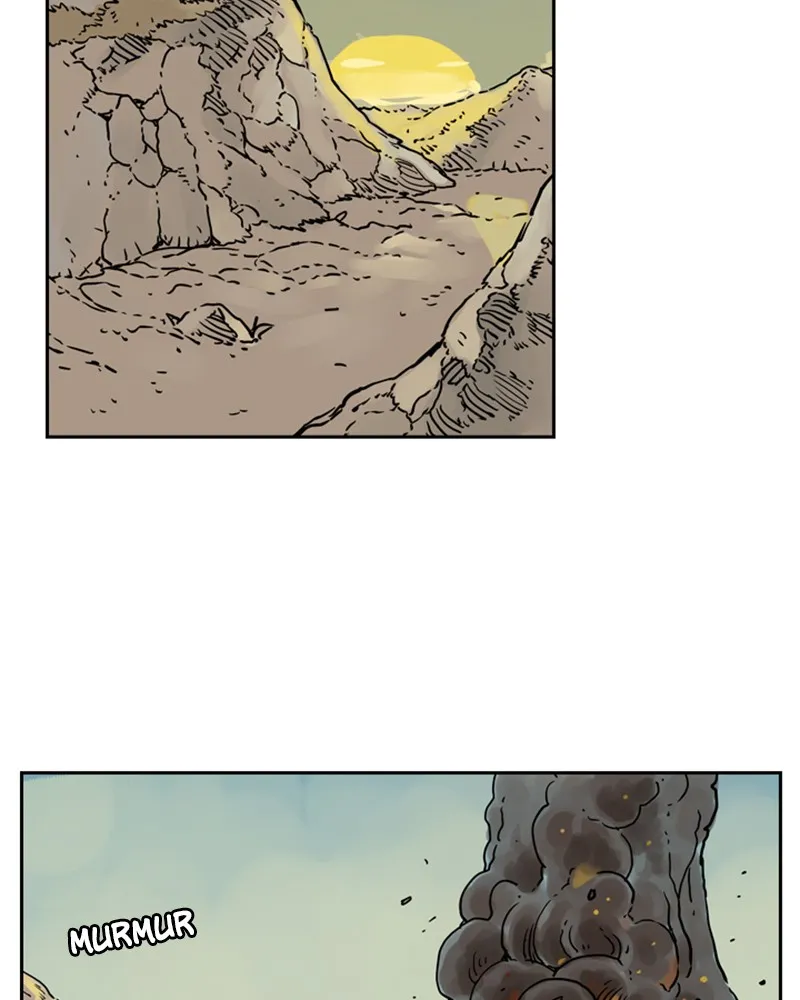 Read Mage Again chapter 10 image 31 on Lezhin
