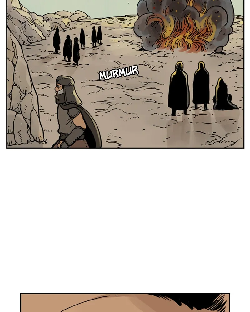 Read Mage Again chapter 10 image 32 on Lezhin
