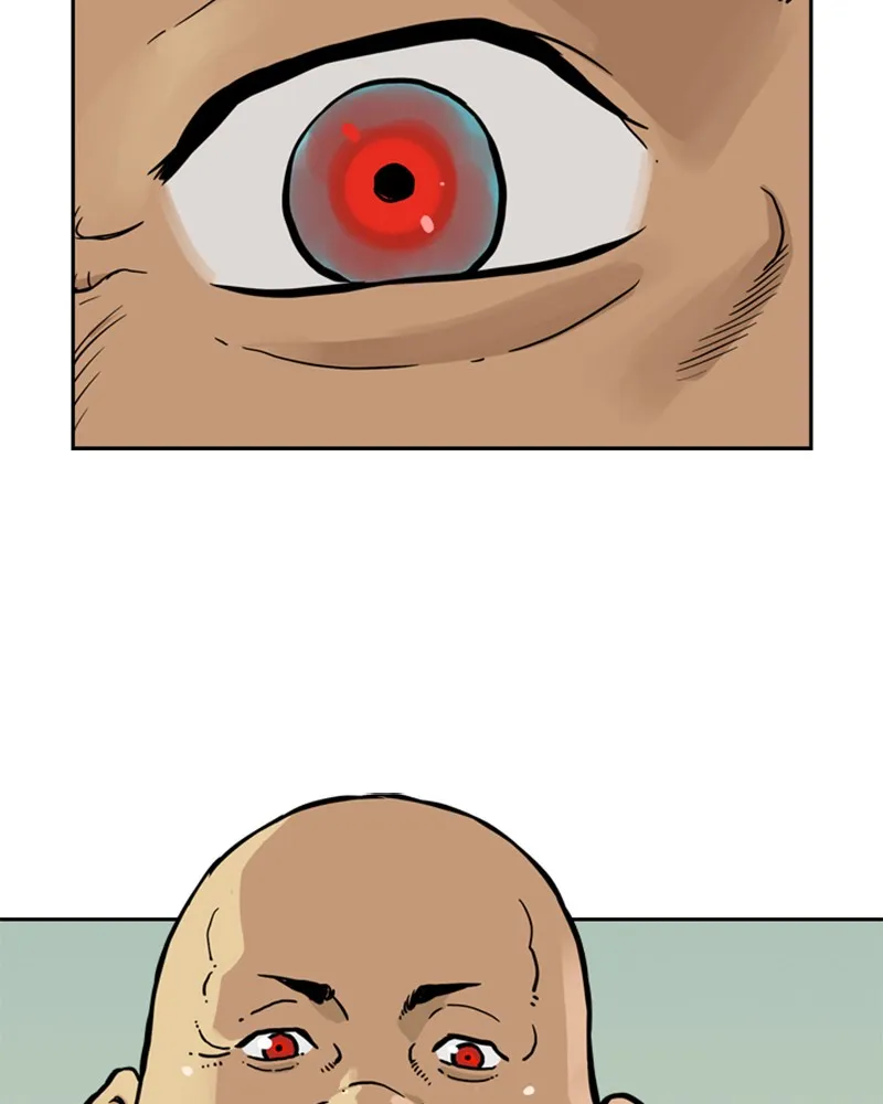 Read Mage Again chapter 10 image 33 on Lezhin