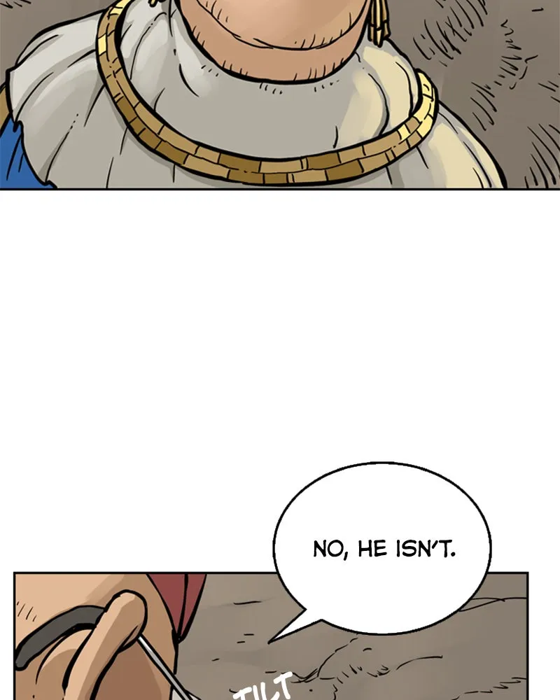 Read Mage Again chapter 10 image 36 on Lezhin