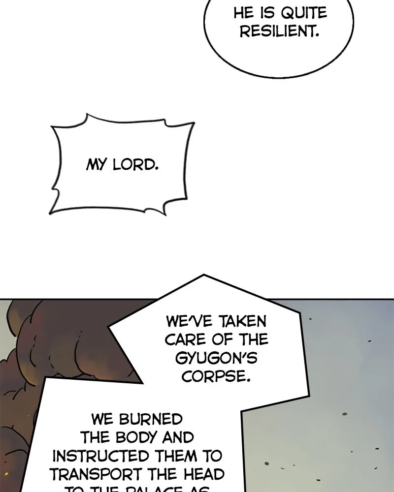 Read Mage Again chapter 10 image 39 on Lezhin