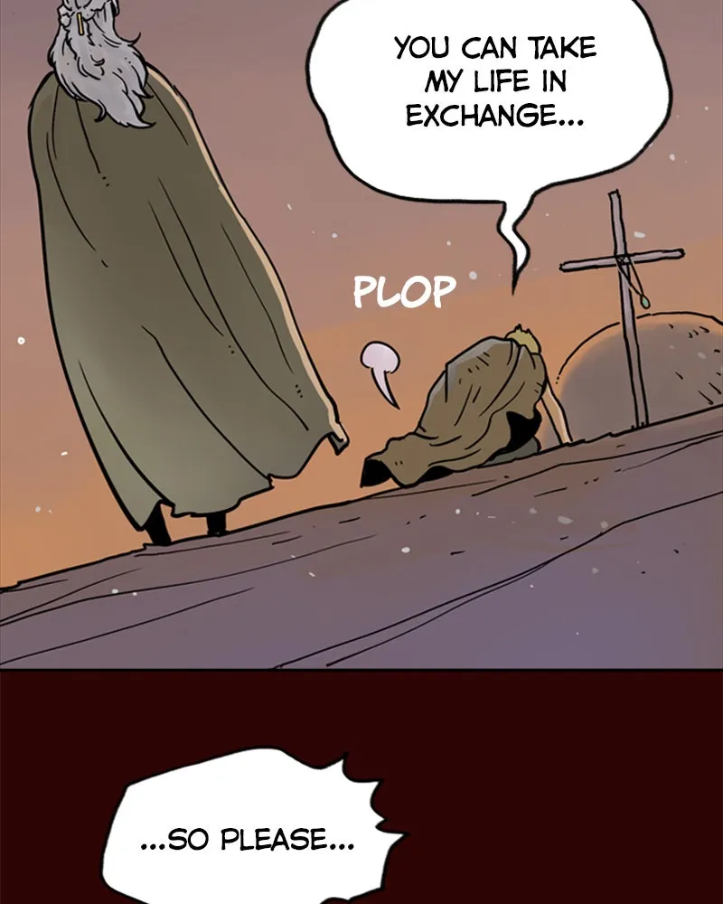 Read Mage Again chapter 10 image 4 on Lezhin