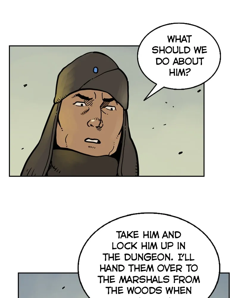 Read Mage Again chapter 10 image 41 on Lezhin