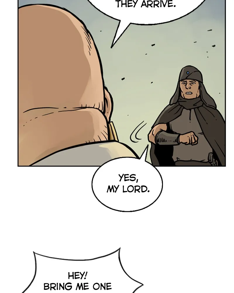 Read Mage Again chapter 10 image 42 on Lezhin