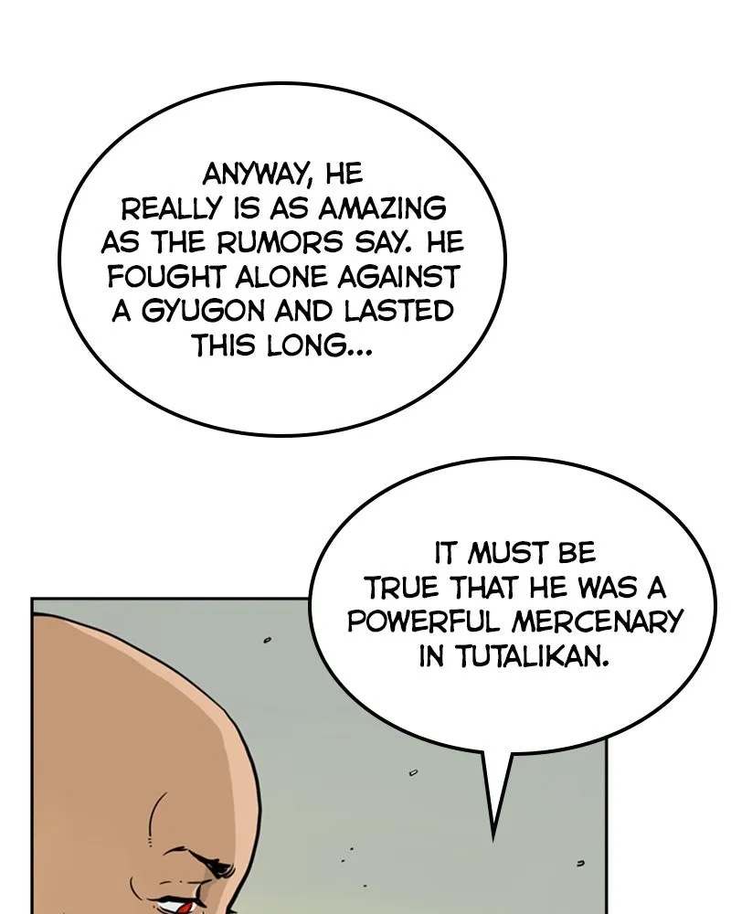 Read Mage Again chapter 10 image 44 on Lezhin