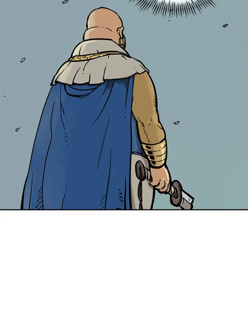 Read Mage Again chapter 10 image 51 on Lezhin
