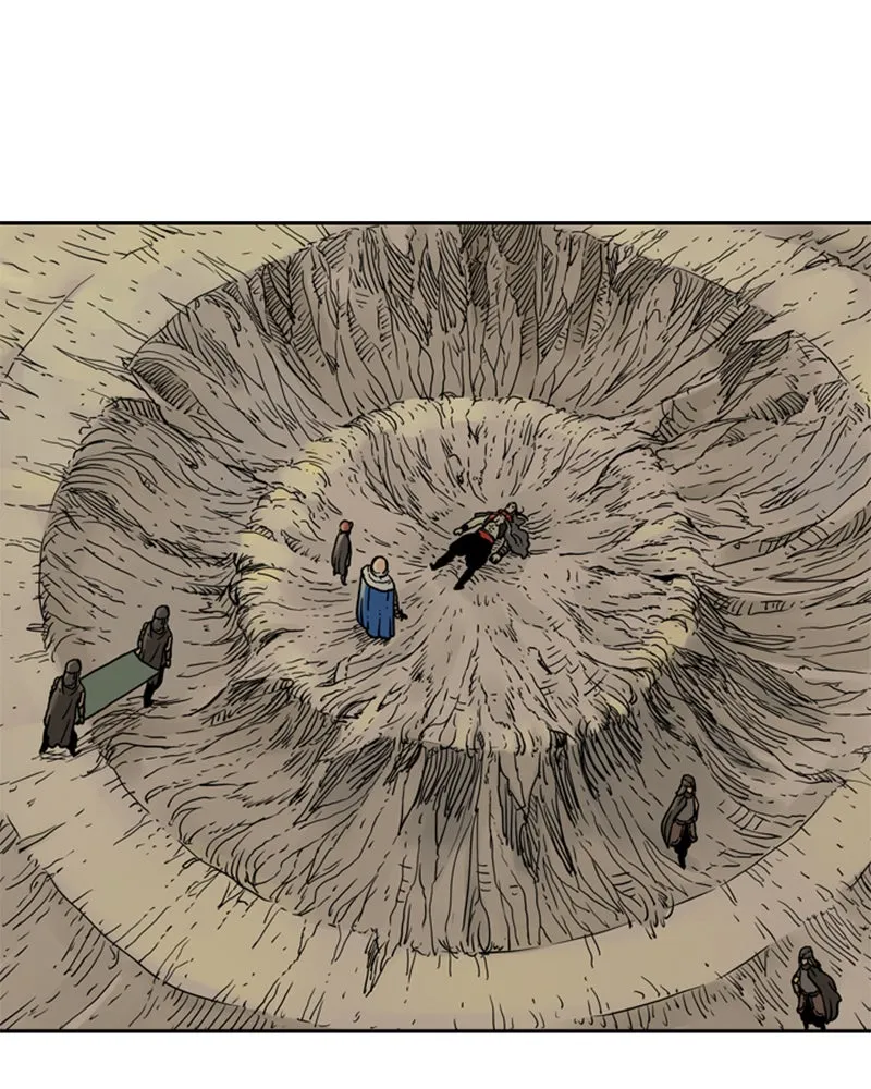 Read Mage Again chapter 10 image 52 on Lezhin