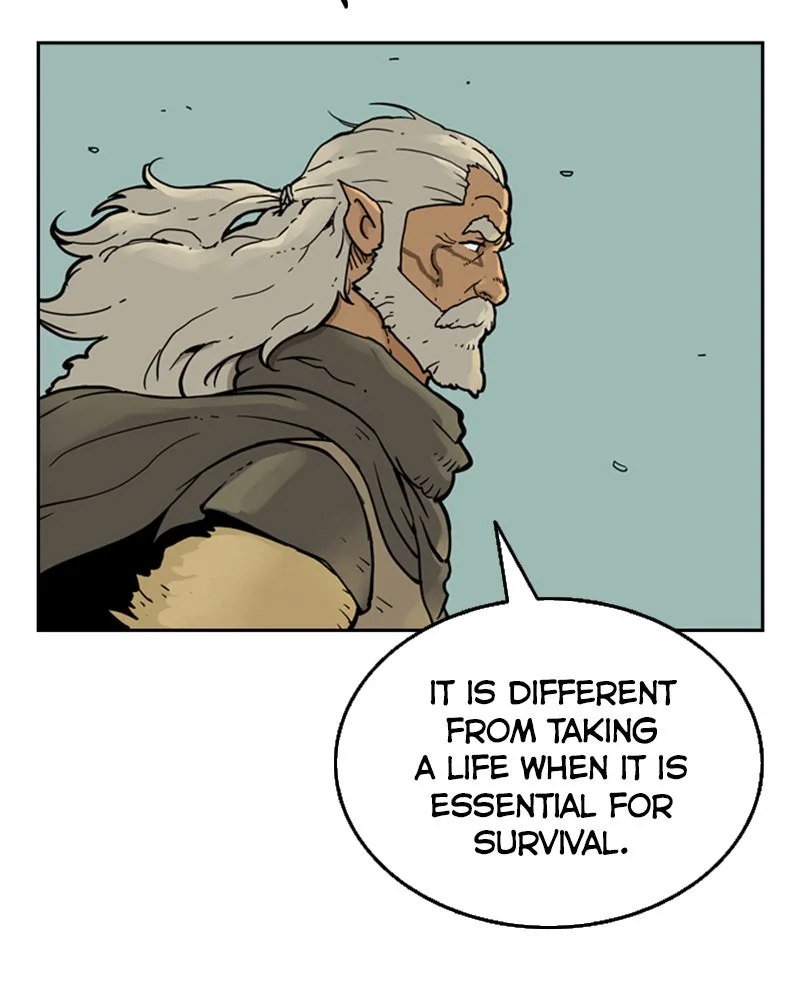Read Mage Again chapter 10 image 55 on Lezhin