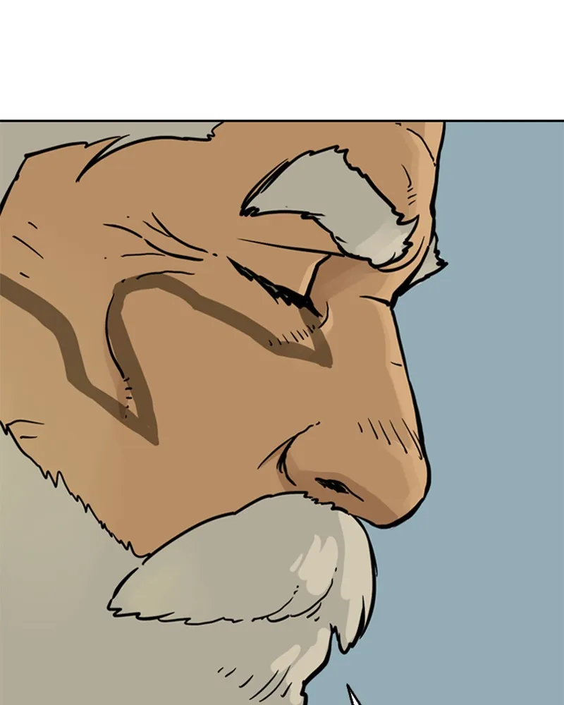 Read Mage Again chapter 10 image 56 on Lezhin