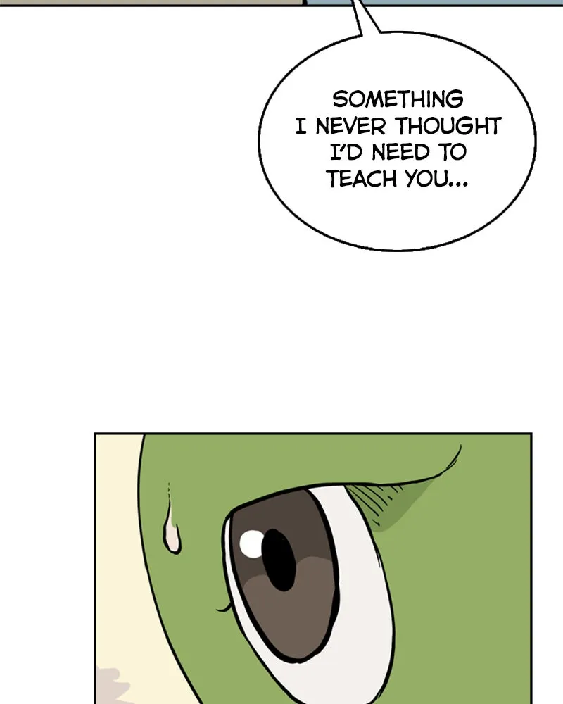 Read Mage Again chapter 10 image 57 on Lezhin