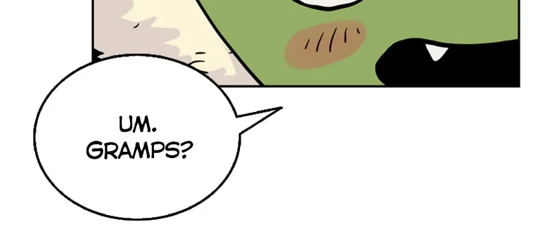 Read Mage Again chapter 10 image 58 on Lezhin