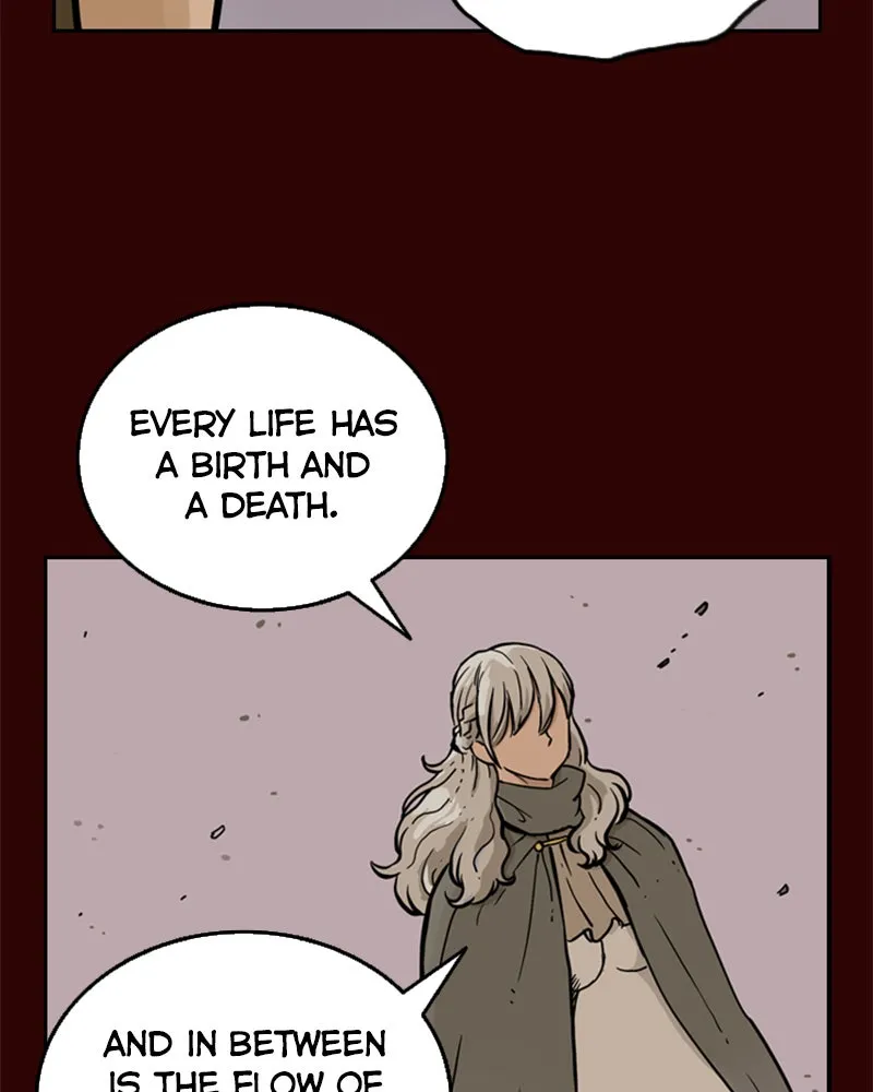 Read Mage Again chapter 10 image 6 on Lezhin