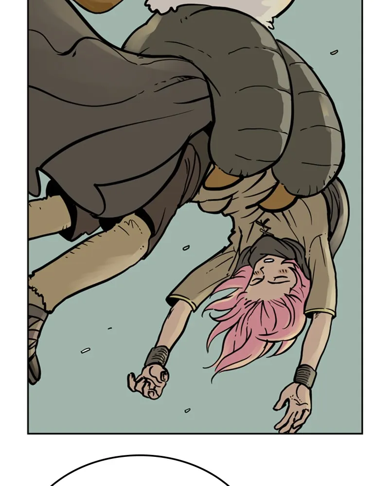 Read Mage Again chapter 10 image 61 on Lezhin