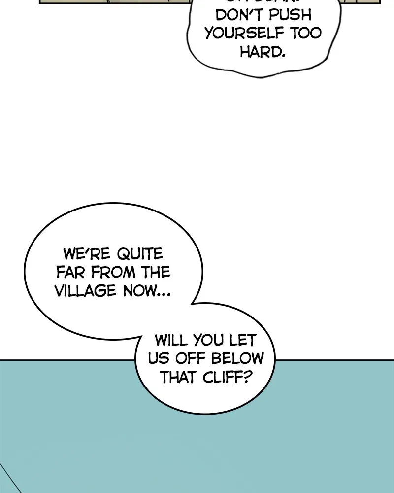 Read Mage Again chapter 10 image 65 on Lezhin