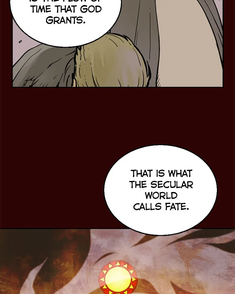 Read Mage Again chapter 10 image 7 on Lezhin