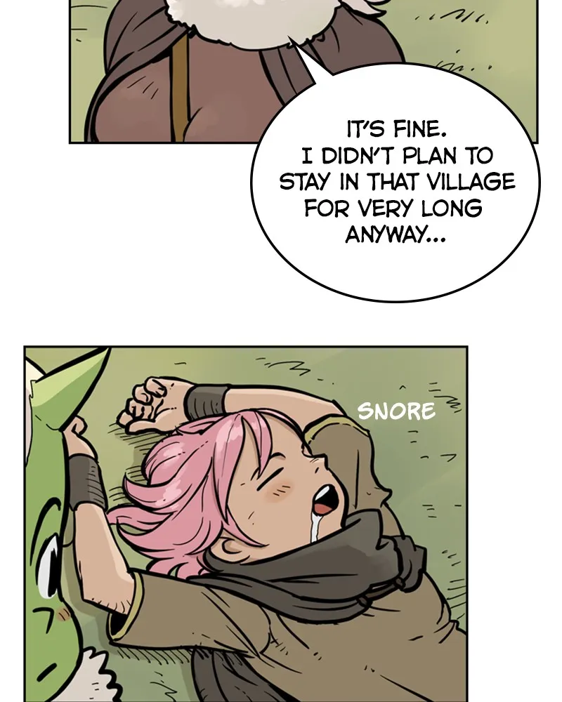 Read Mage Again chapter 10 image 74 on Lezhin