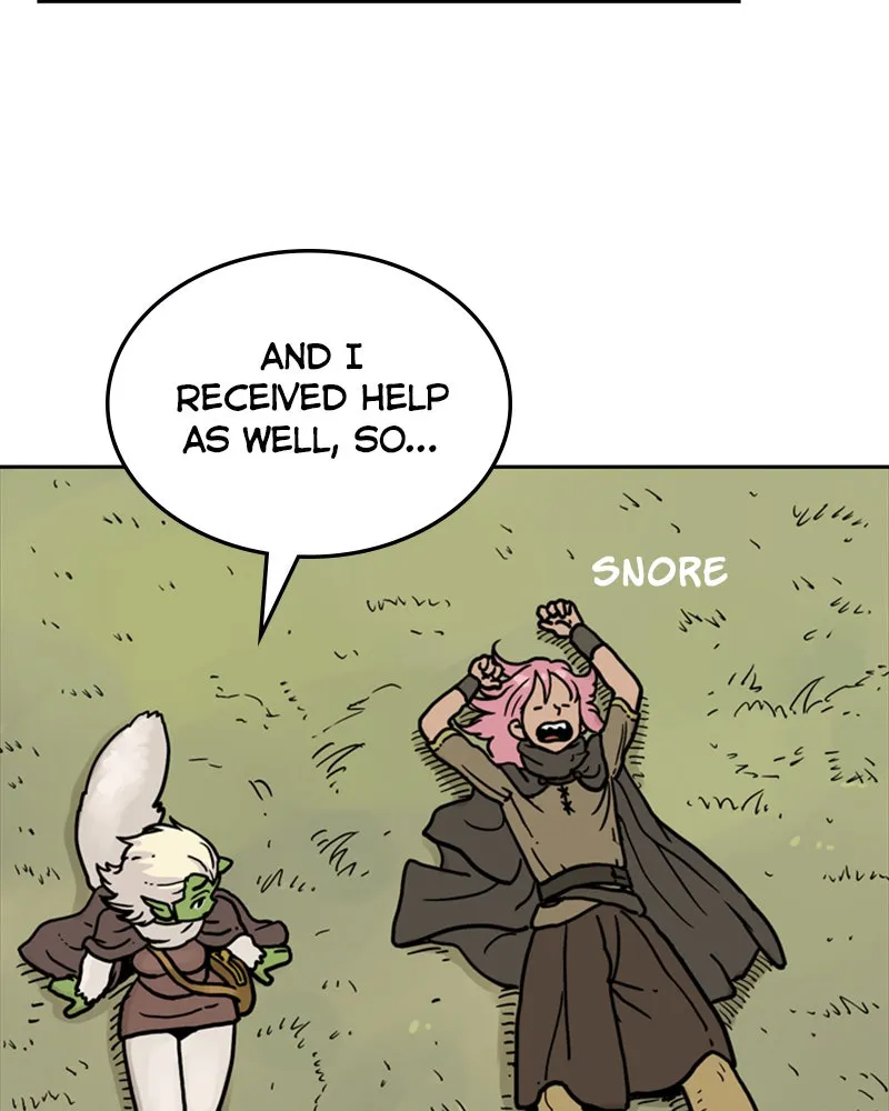 Read Mage Again chapter 10 image 75 on Lezhin