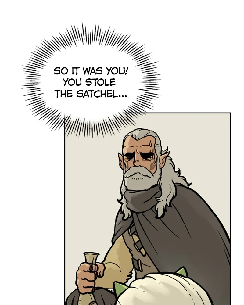 Read Mage Again chapter 10 image 78 on Lezhin