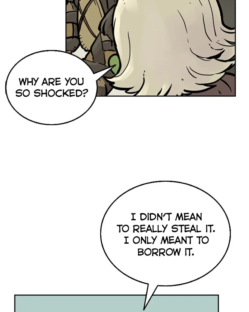Read Mage Again chapter 10 image 79 on Lezhin