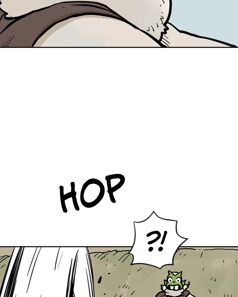 Read Mage Again chapter 10 image 89 on Lezhin