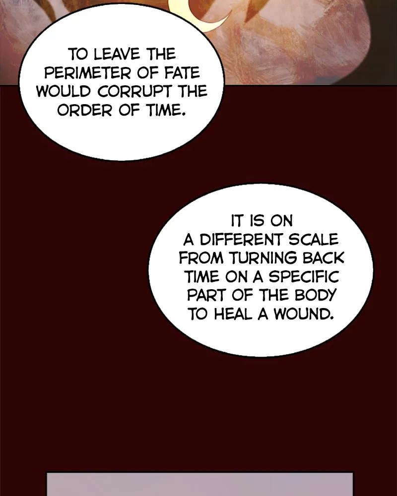 Read Mage Again chapter 10 image 9 on Lezhin