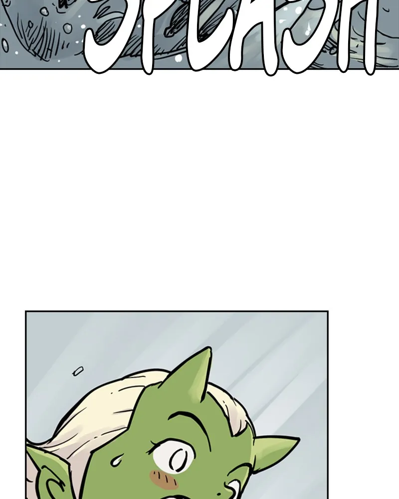 Read Mage Again chapter 10 image 91 on Lezhin
