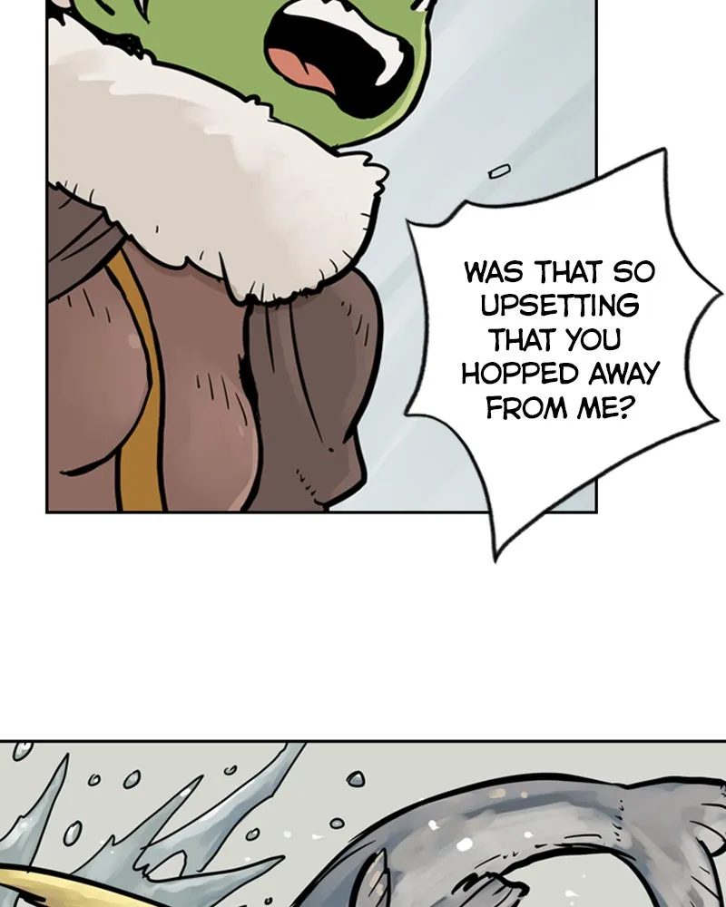 Read Mage Again chapter 10 image 92 on Lezhin