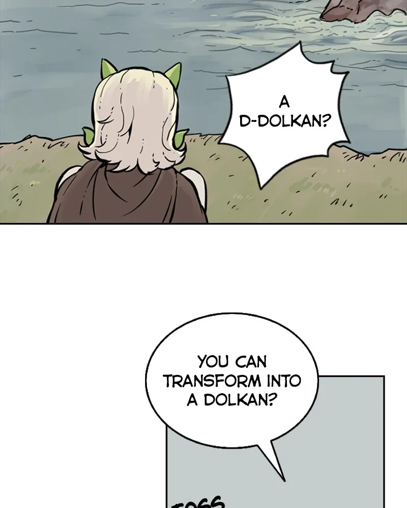 Read Mage Again chapter 10 image 95 on Lezhin