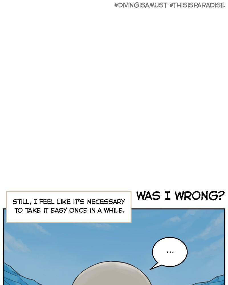 Read Mage Again chapter 100.5 image 23 on Lezhin