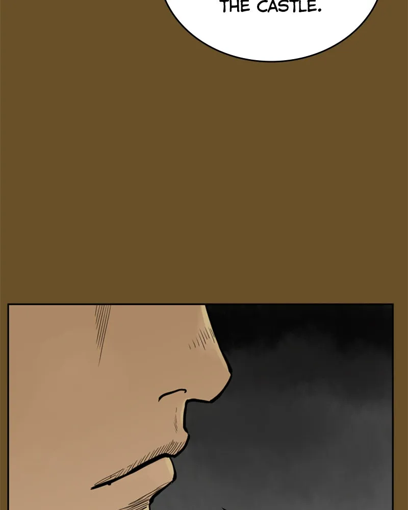 Read Mage Again chapter 100 image 101 on Lezhin
