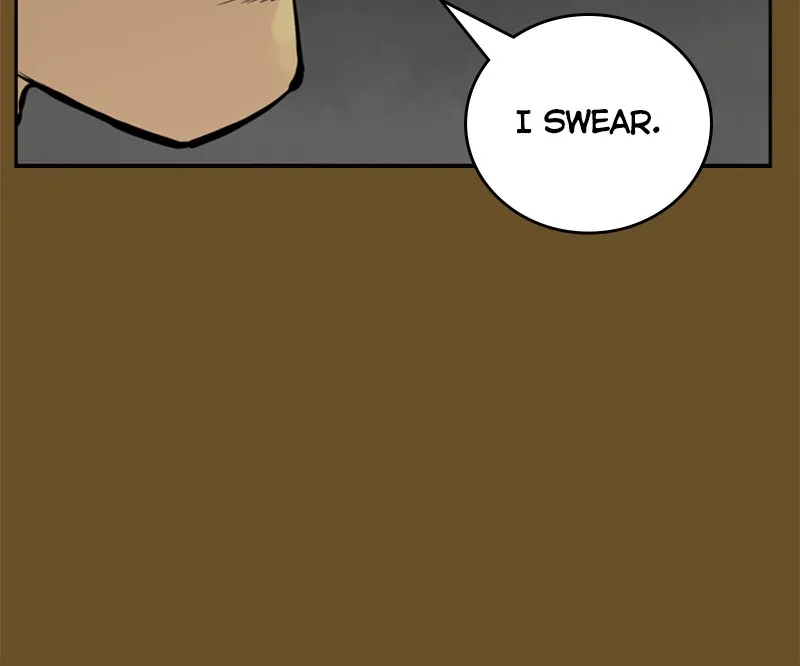 Read Mage Again chapter 100 image 102 on Lezhin
