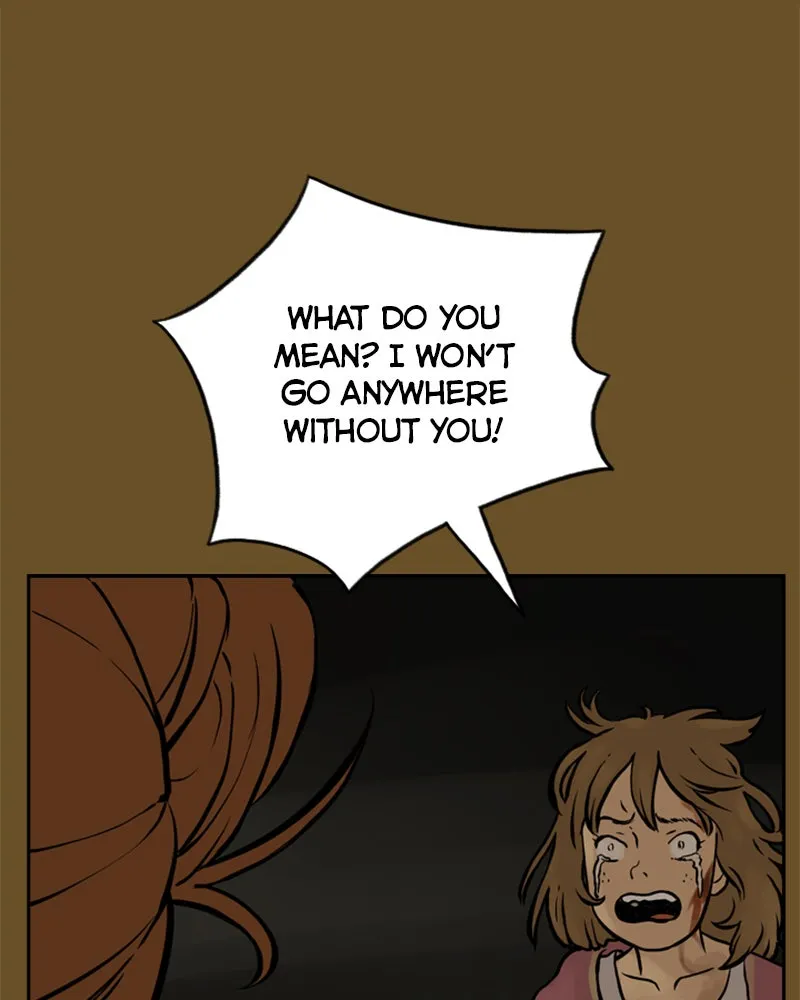Read Mage Again chapter 100 image 103 on Lezhin