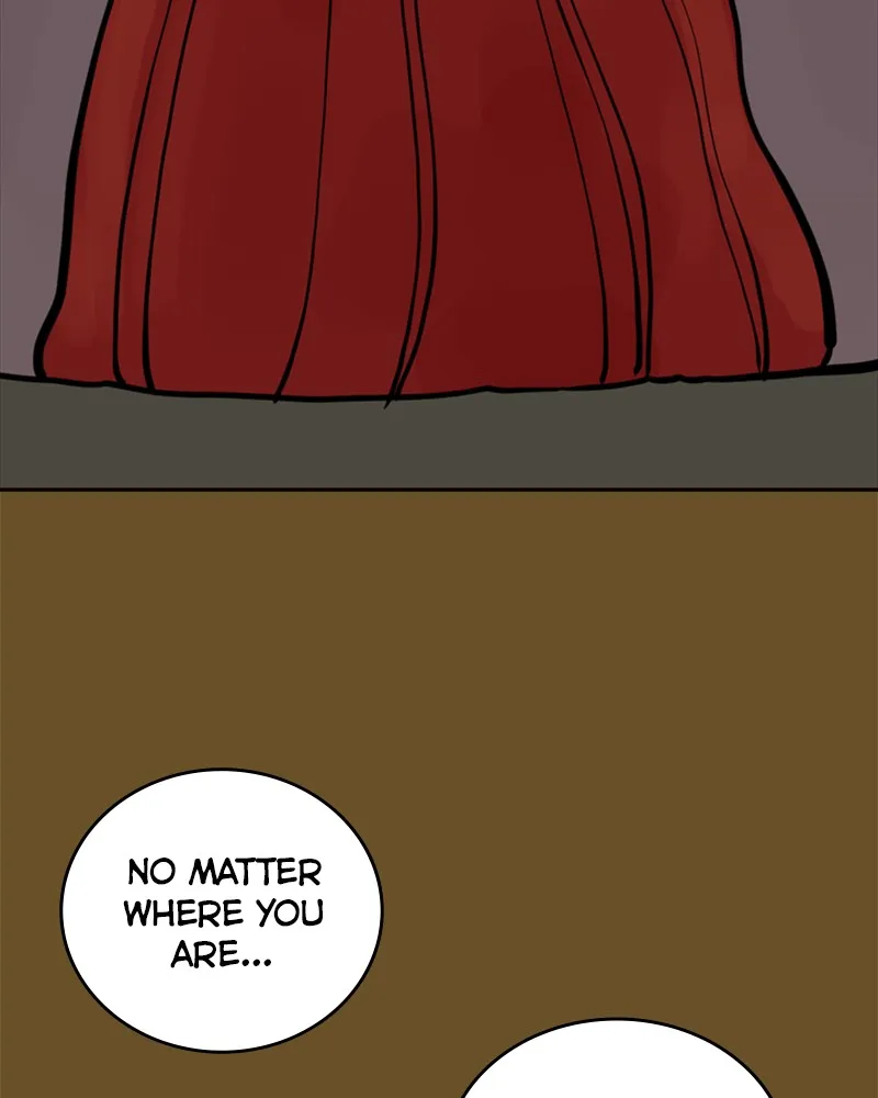 Read Mage Again chapter 100 image 106 on Lezhin