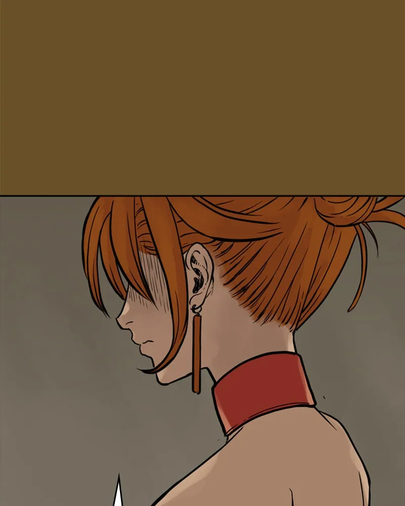 Read Mage Again chapter 100 image 108 on Lezhin