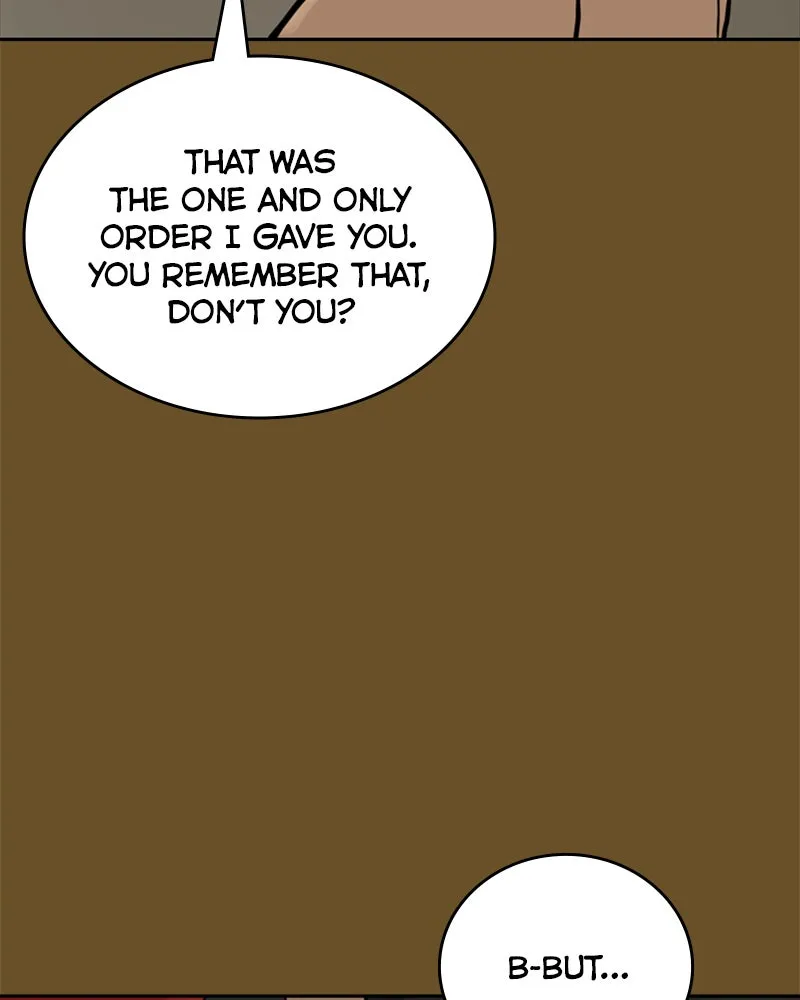 Read Mage Again chapter 100 image 109 on Lezhin