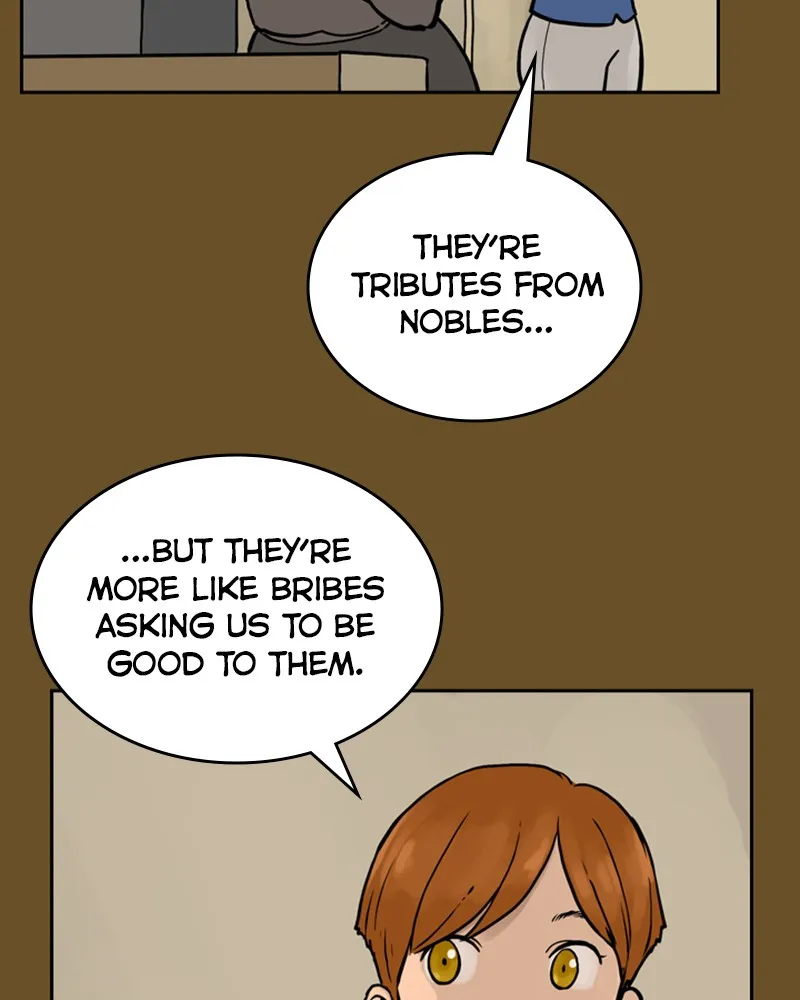 Read Mage Again chapter 100 image 11 on Lezhin