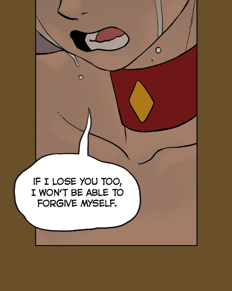 Read Mage Again chapter 100 image 112 on Lezhin