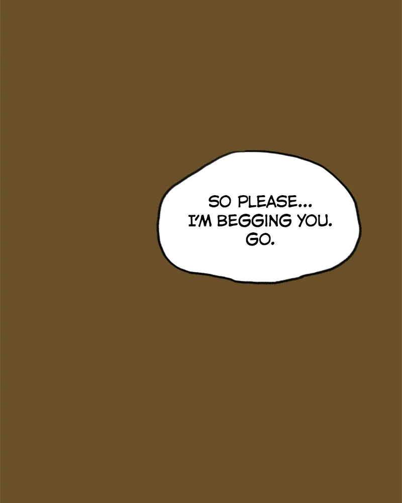 Read Mage Again chapter 100 image 113 on Lezhin