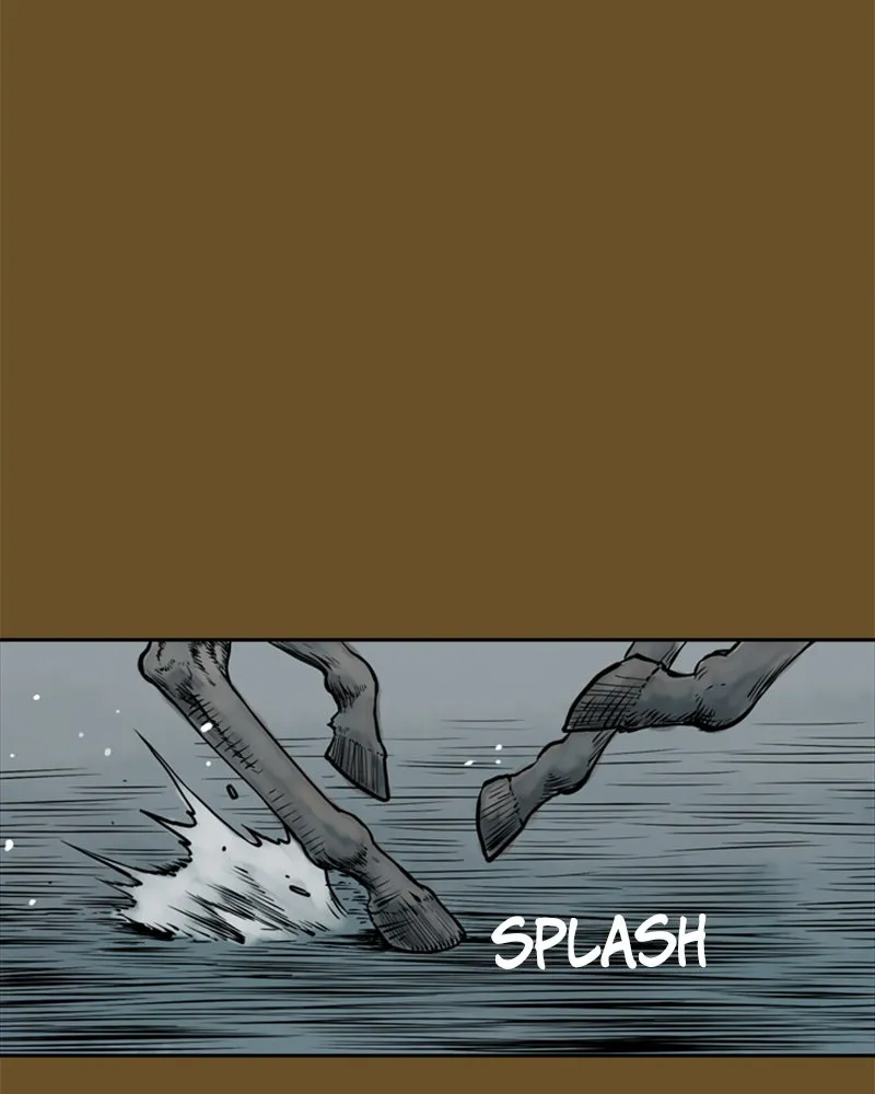 Read Mage Again chapter 100 image 114 on Lezhin