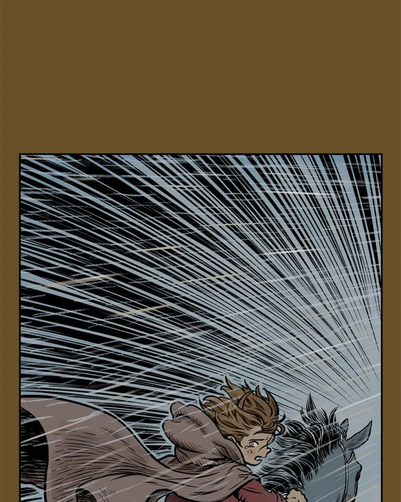 Read Mage Again chapter 100 image 117 on Lezhin