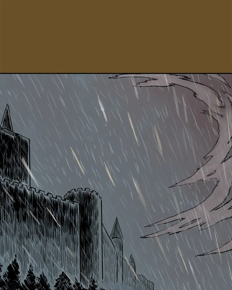 Read Mage Again chapter 100 image 120 on Lezhin