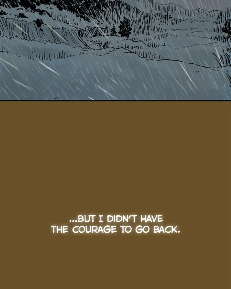 Read Mage Again chapter 100 image 121 on Lezhin