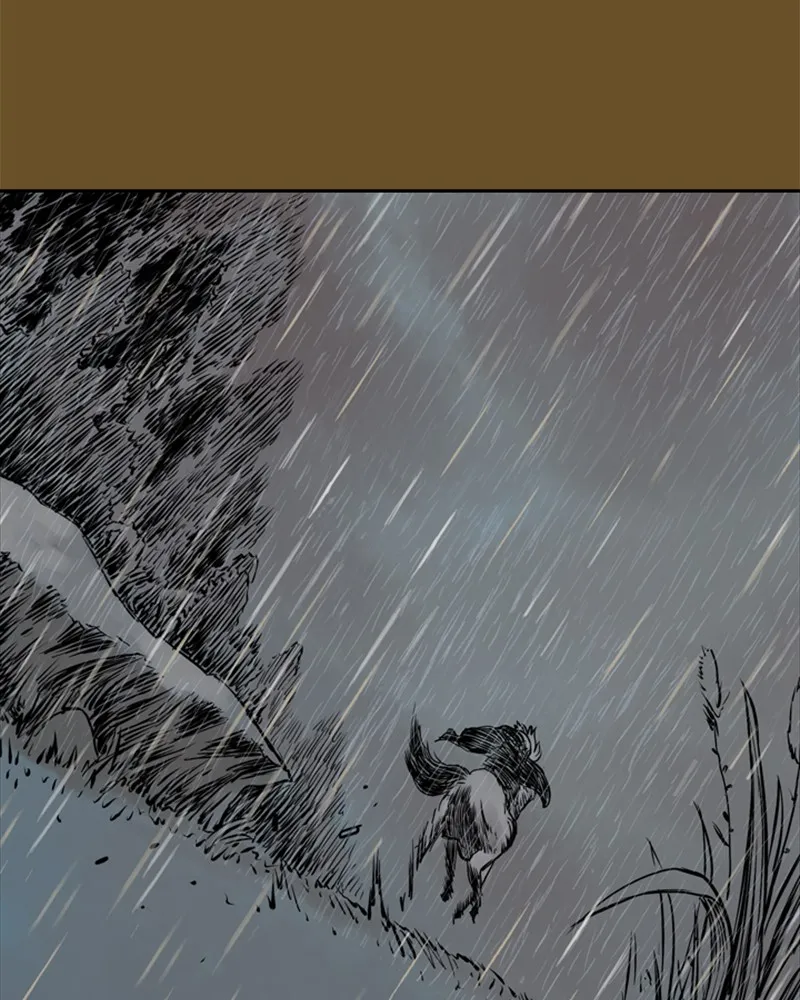 Read Mage Again chapter 100 image 122 on Lezhin