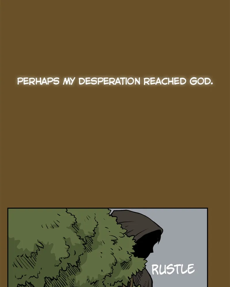 Read Mage Again chapter 100 image 124 on Lezhin