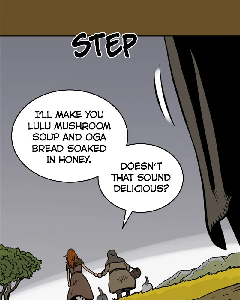 Read Mage Again chapter 100 image 126 on Lezhin